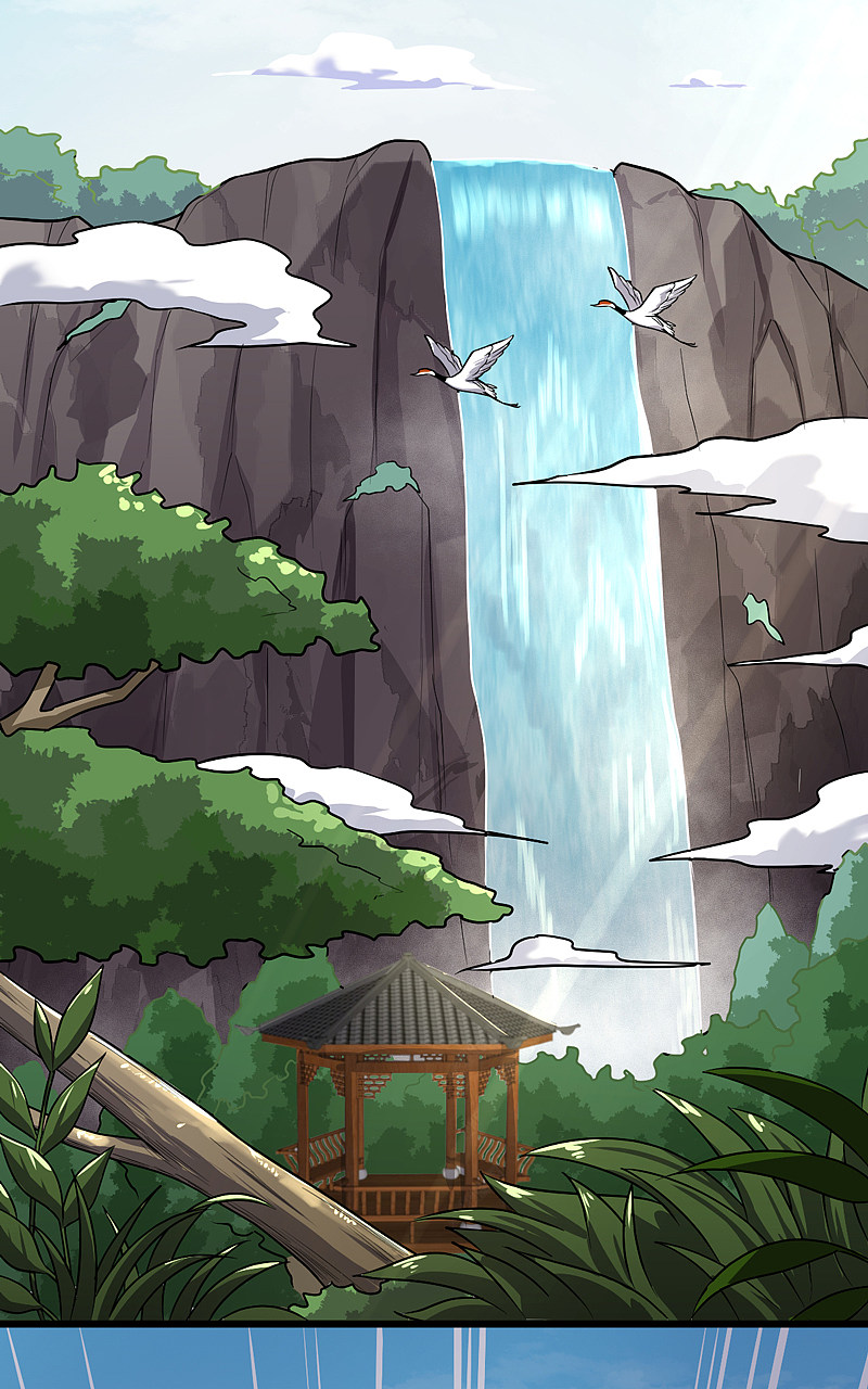Page 3 of Chapter 68