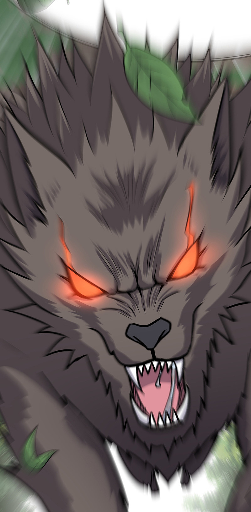 Page 5 of Chapter 68
