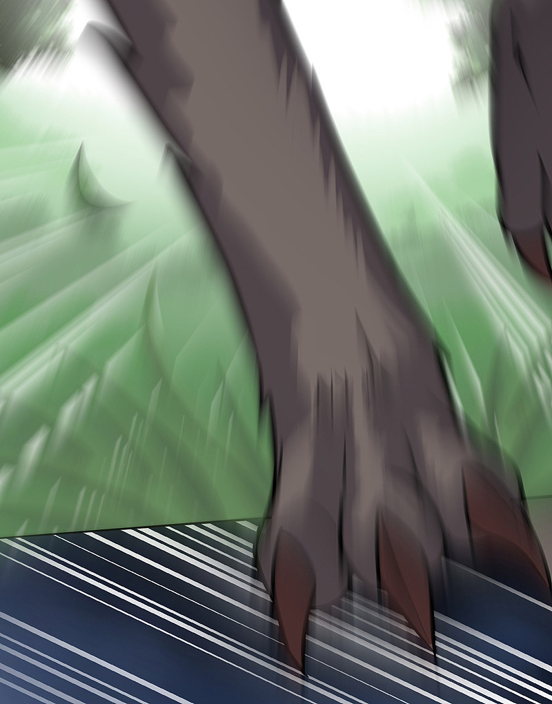 Page 6 of Chapter 68