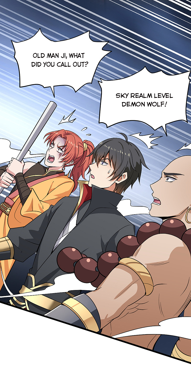 Page 7 of Chapter 68