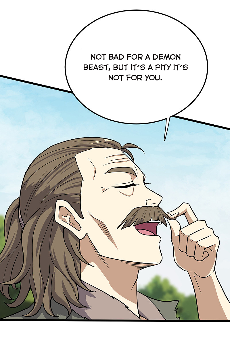 Page 8 of Chapter 68