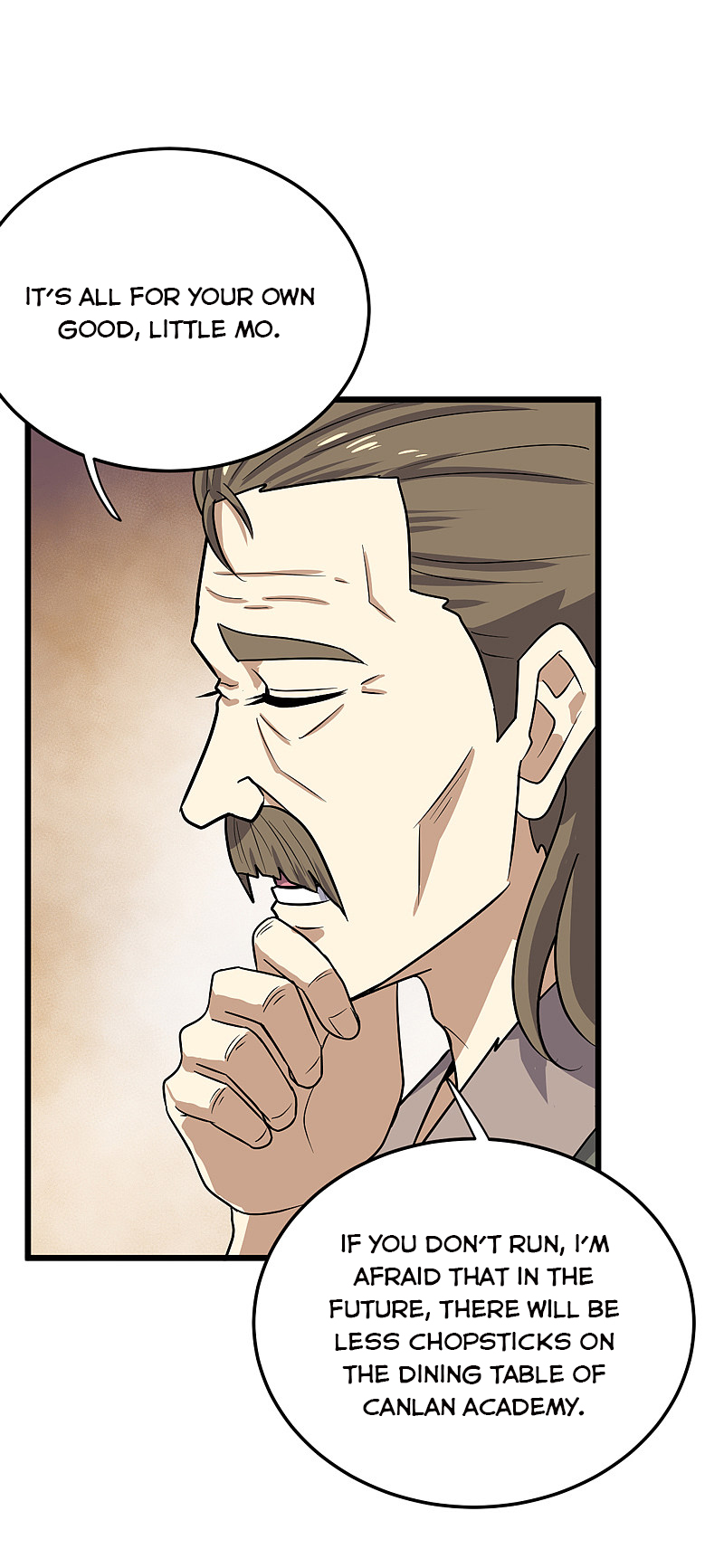 Page 10 of Chapter 68