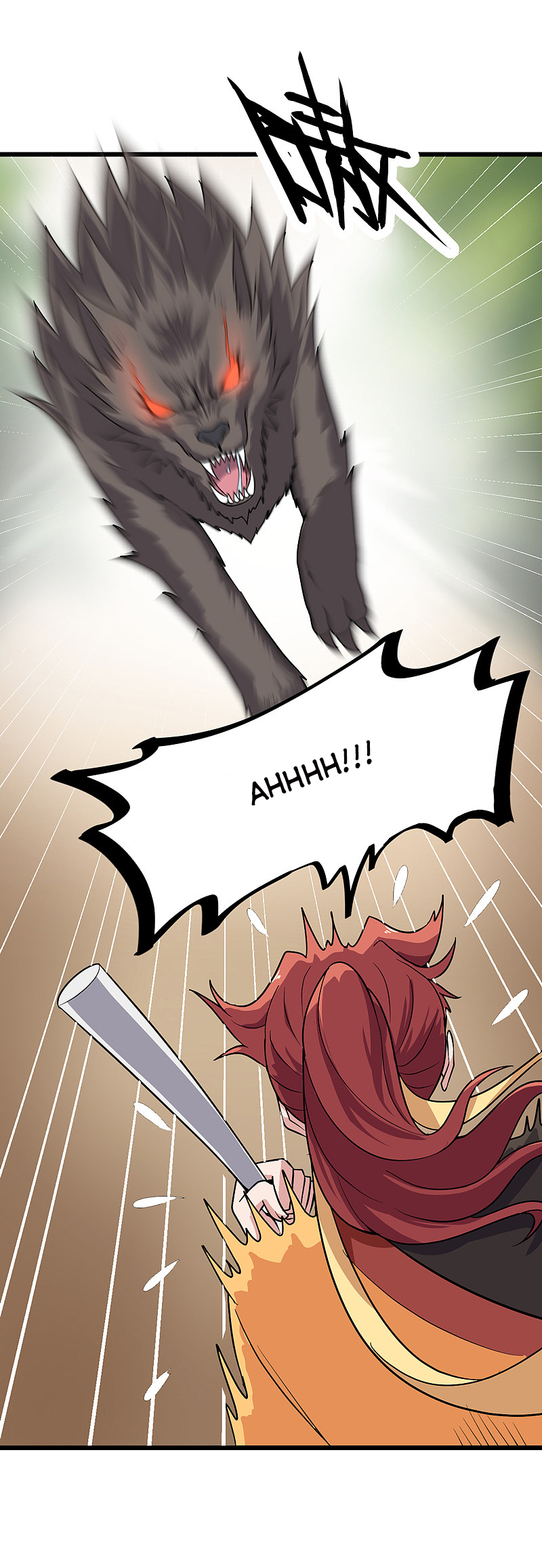 Page 11 of Chapter 68