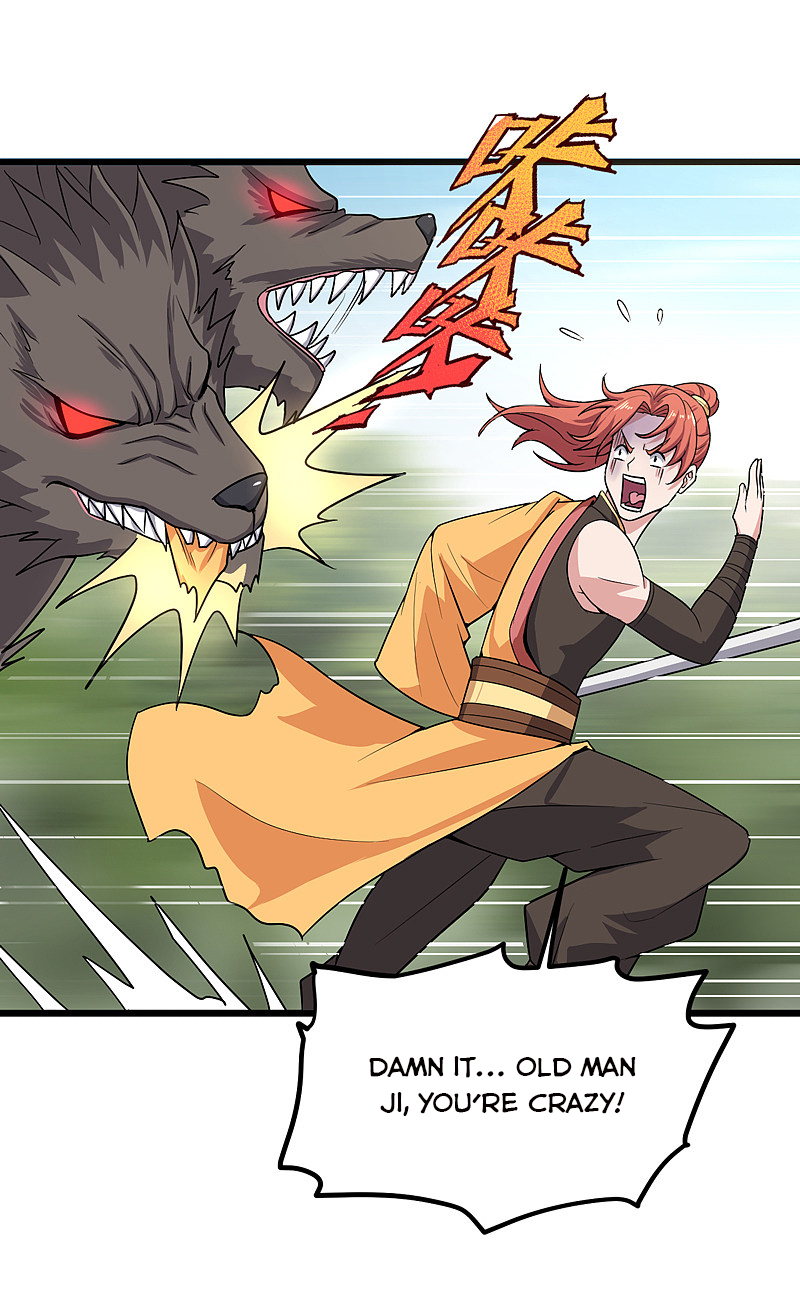 Page 12 of Chapter 68
