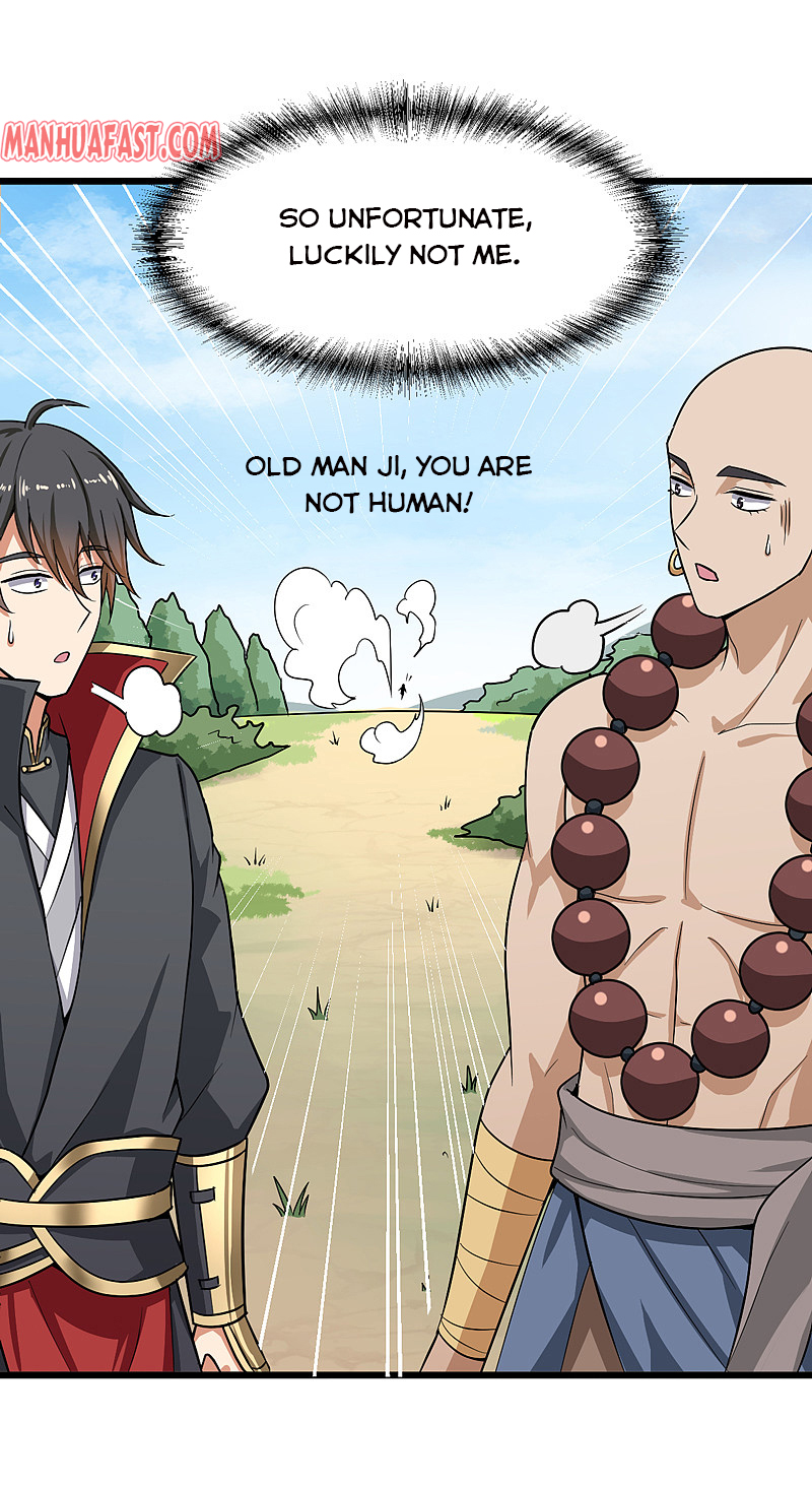 Page 13 of Chapter 68