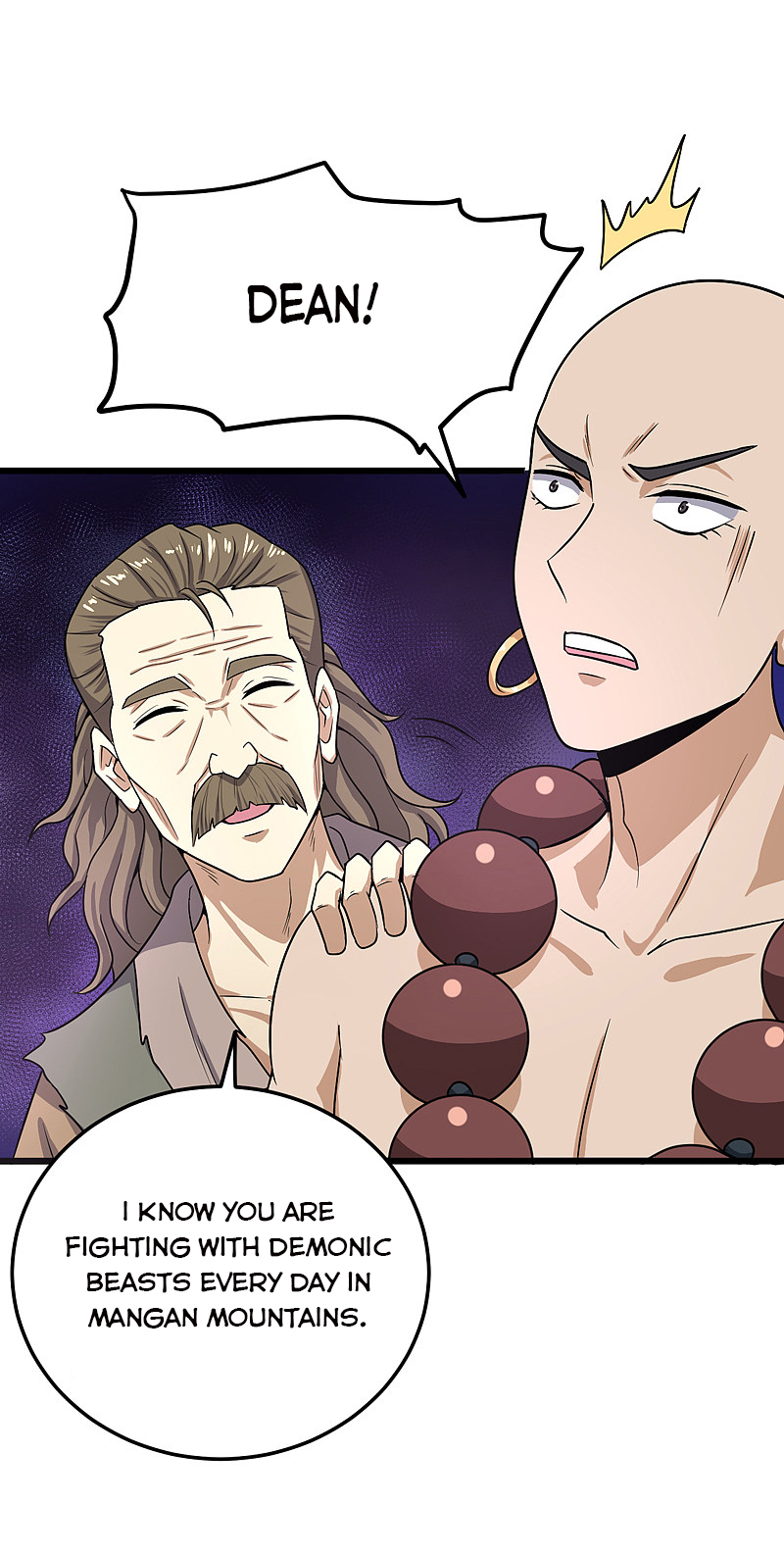Page 14 of Chapter 68