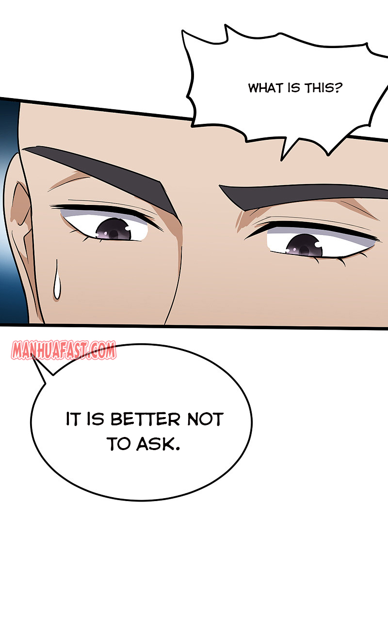Page 16 of Chapter 68