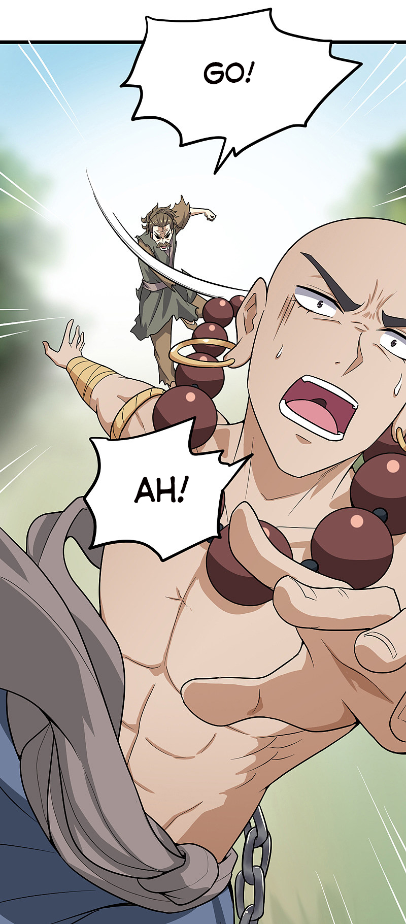 Page 17 of Chapter 68