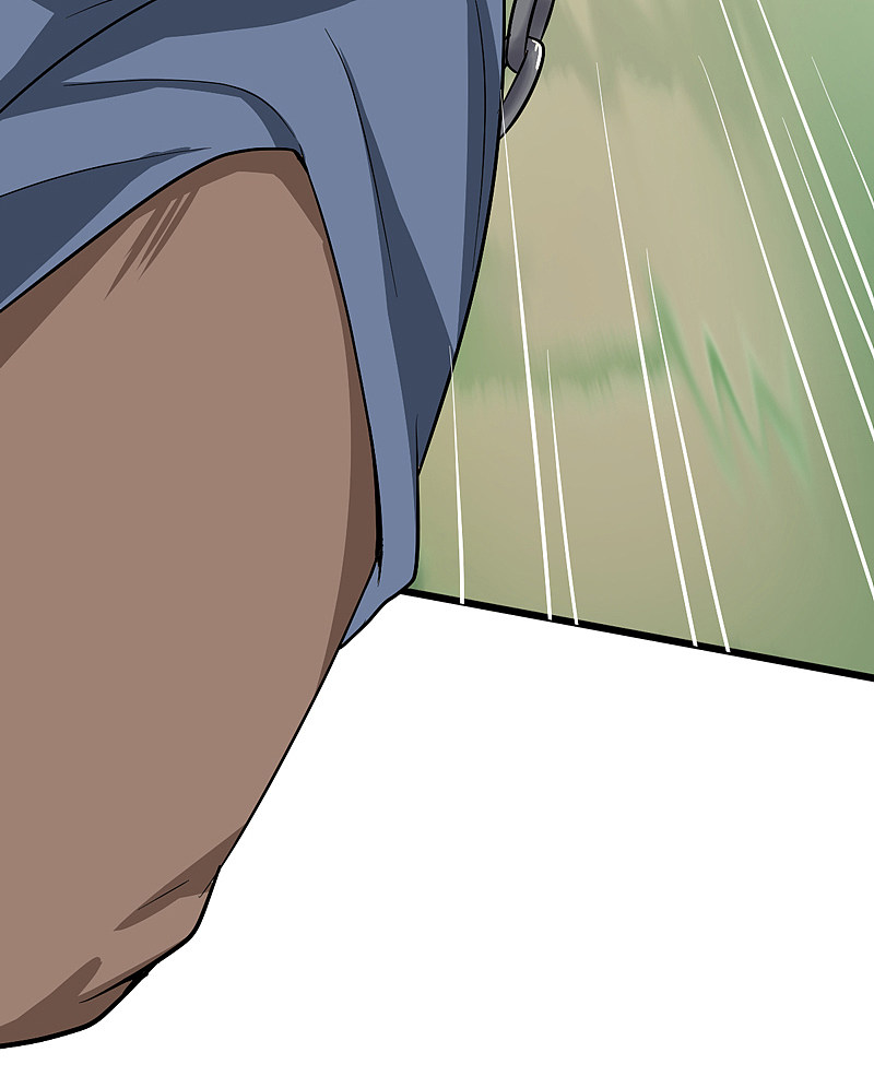 Page 18 of Chapter 68