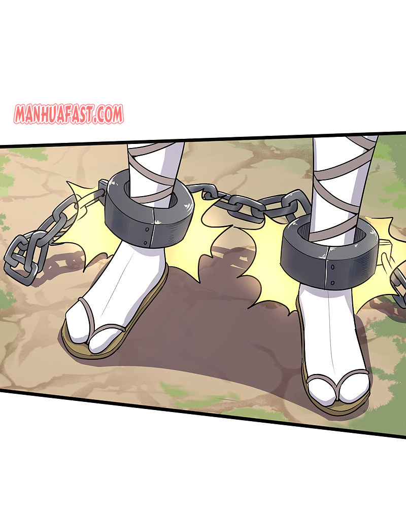 Page 1 of Chapter 69