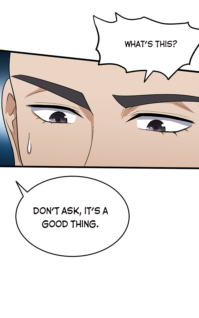 Page 2 of Chapter 69