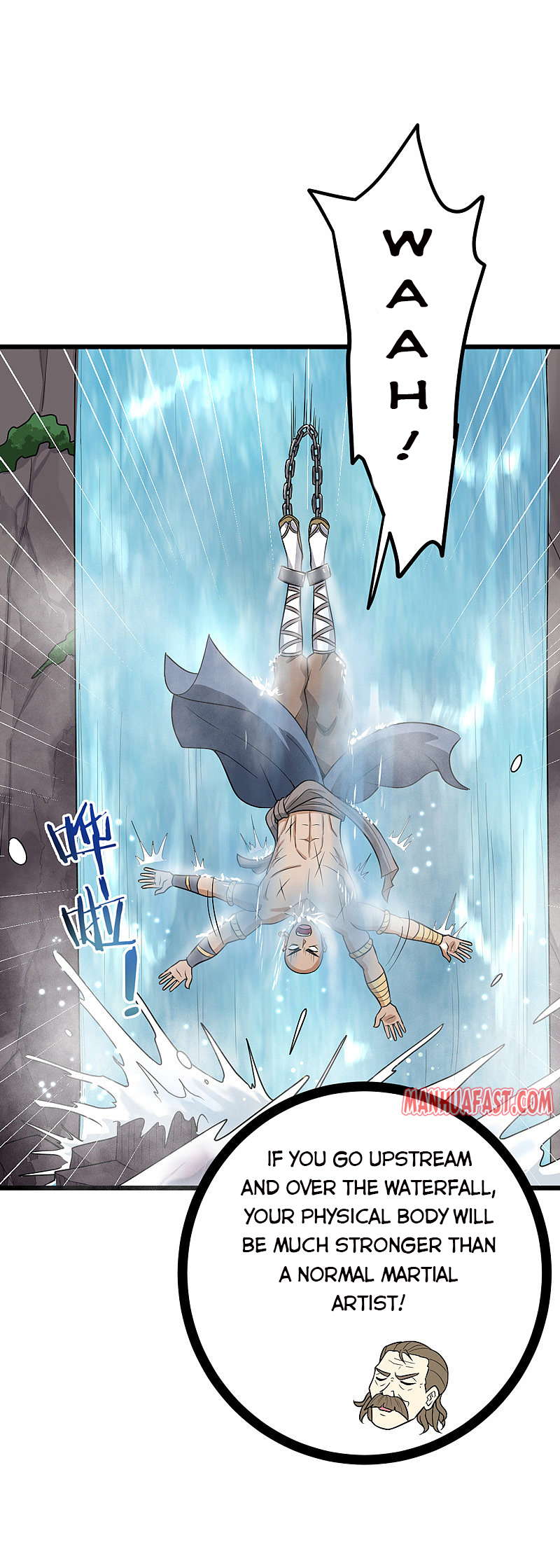 Page 5 of Chapter 69