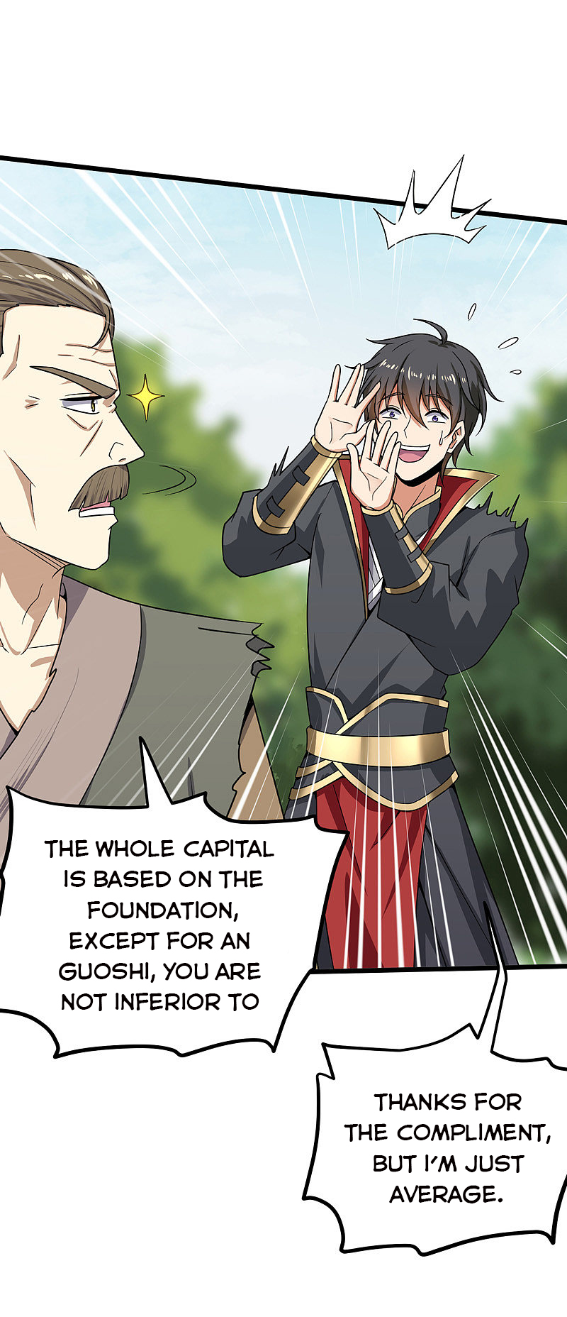 Page 6 of Chapter 69
