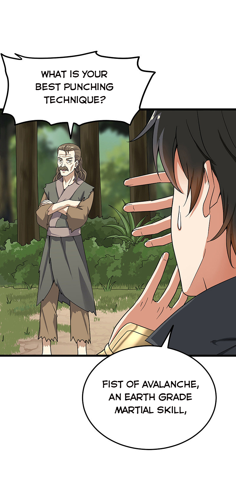 Page 7 of Chapter 69