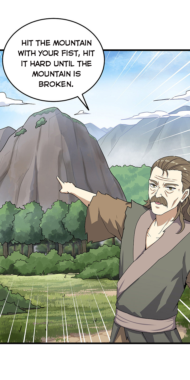 Page 8 of Chapter 69