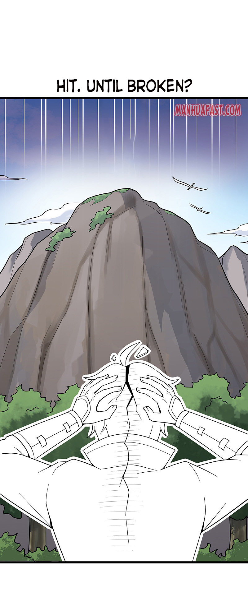 Page 9 of Chapter 69