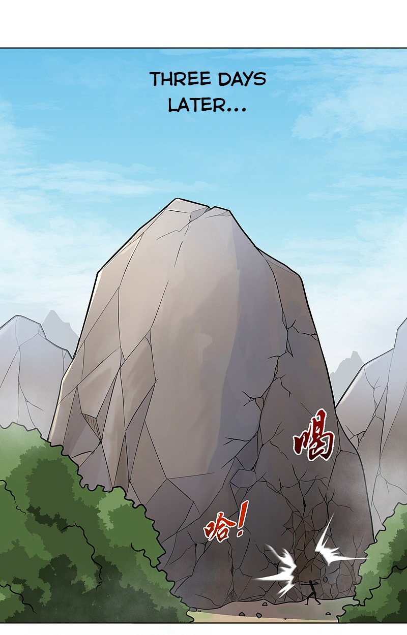 Page 10 of Chapter 69