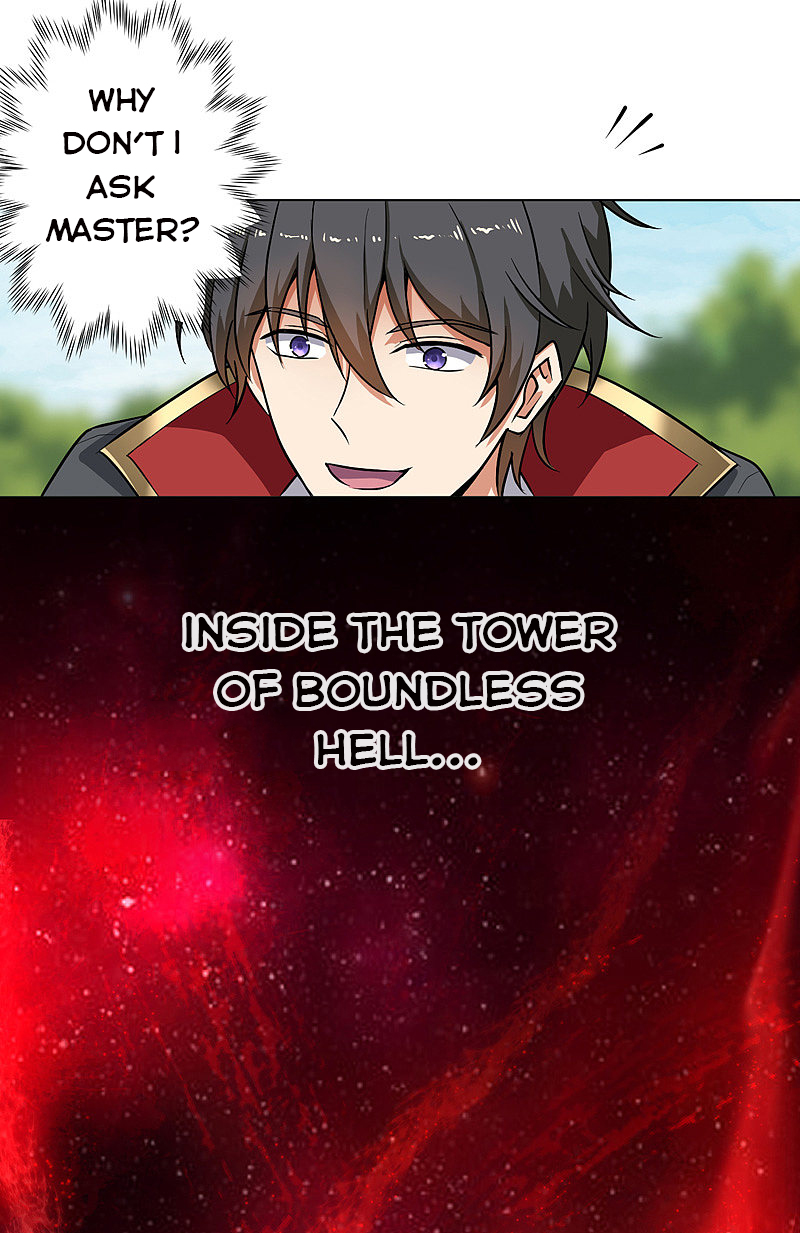 Page 14 of Chapter 69
