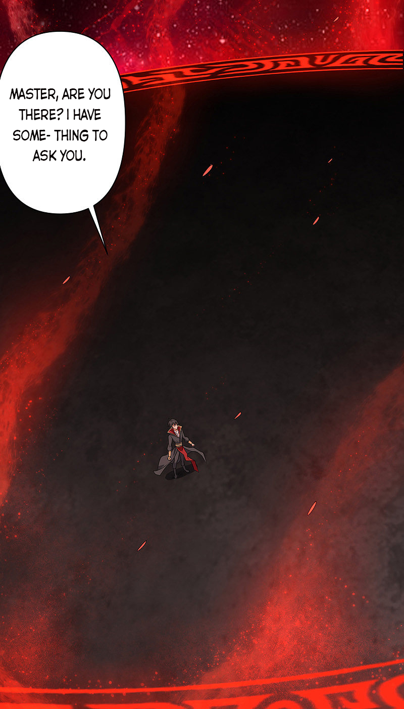 Page 15 of Chapter 69