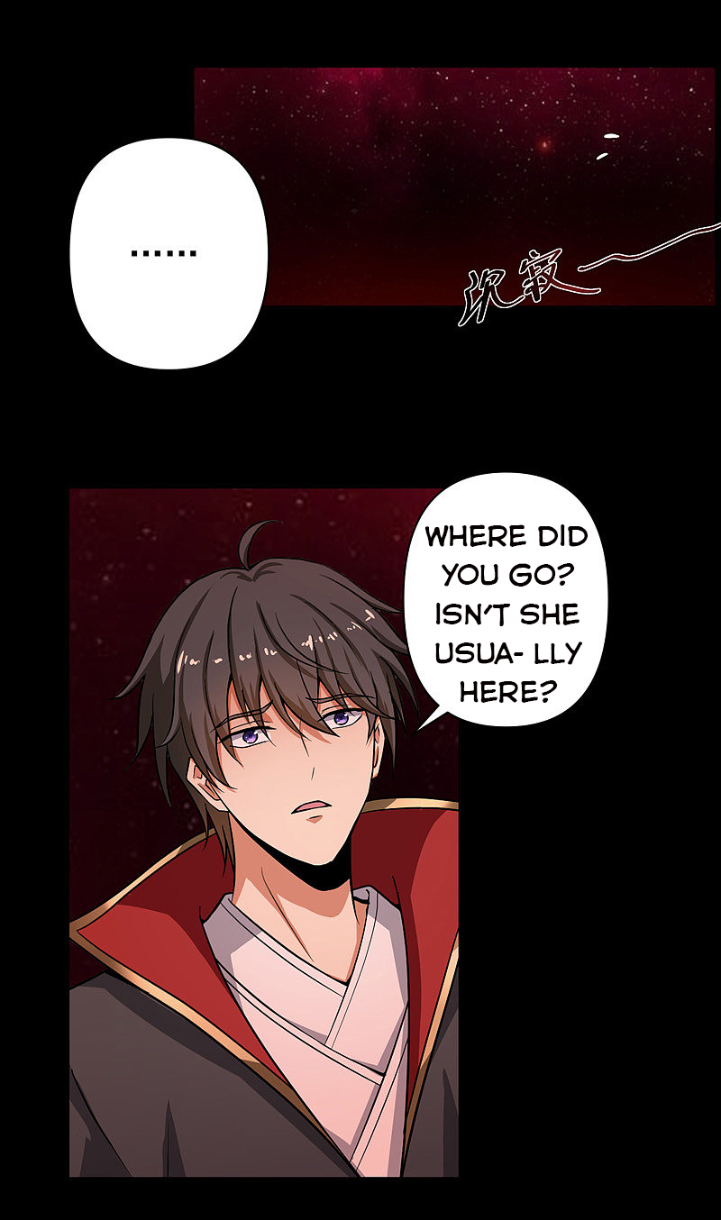 Page 16 of Chapter 69