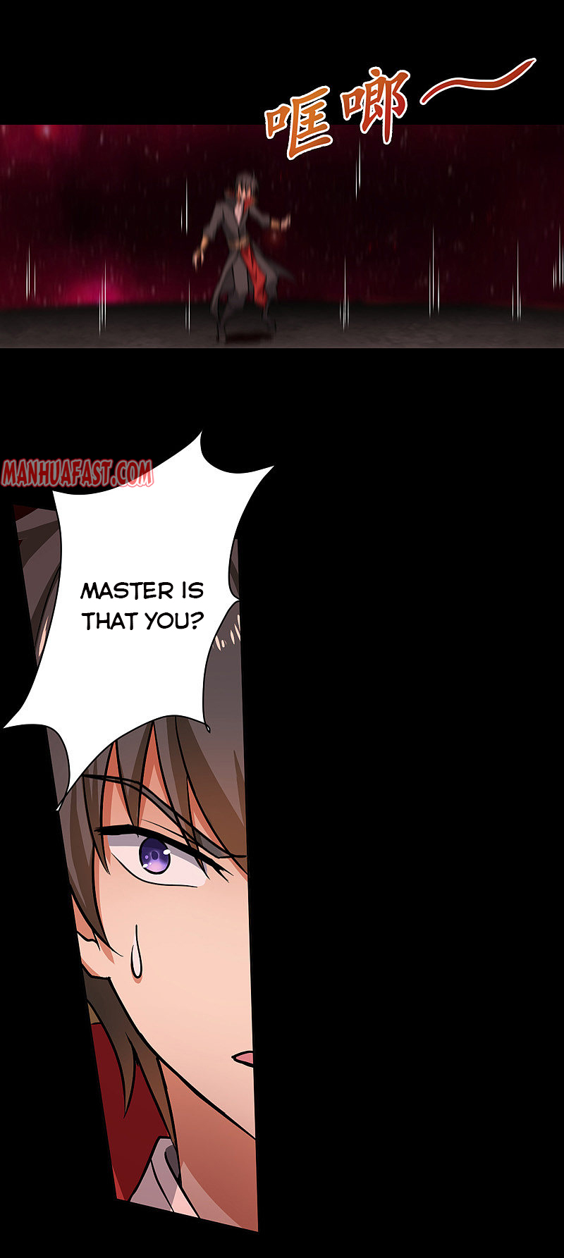 Page 17 of Chapter 69