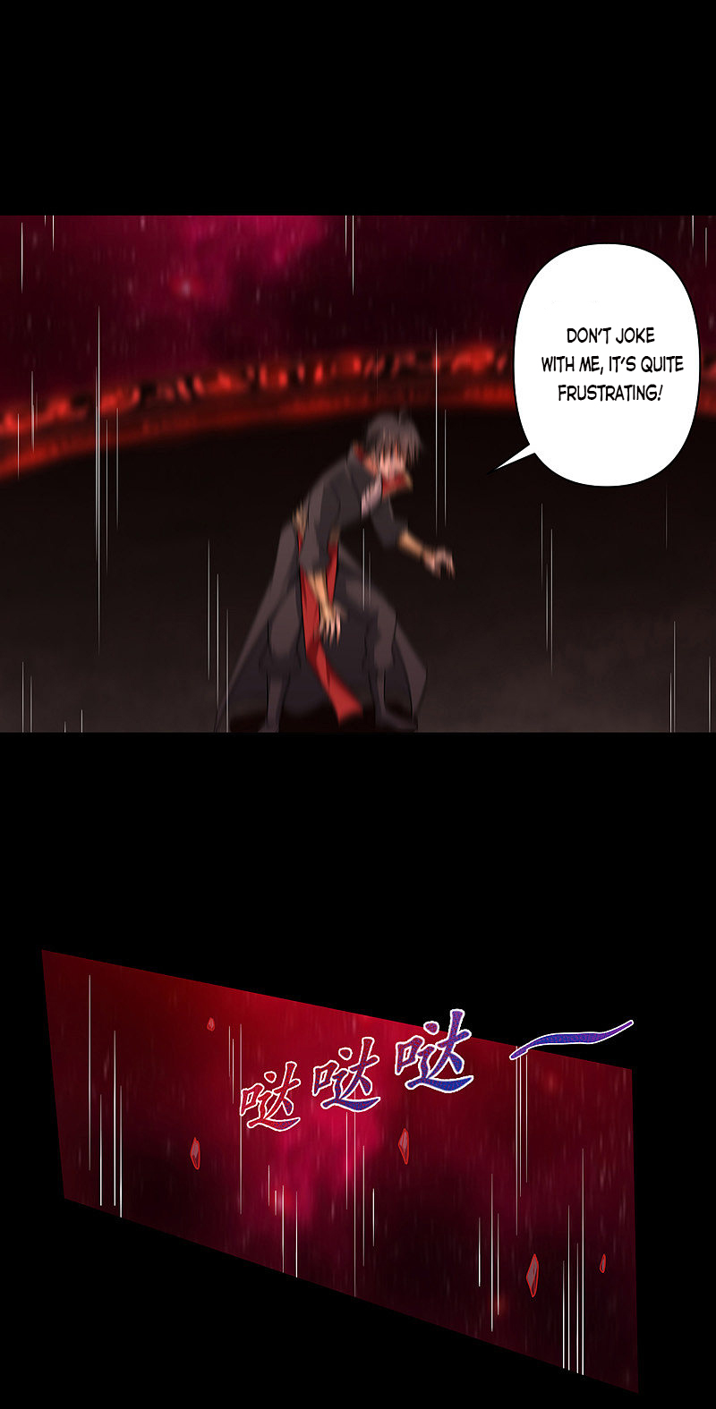 Page 18 of Chapter 69