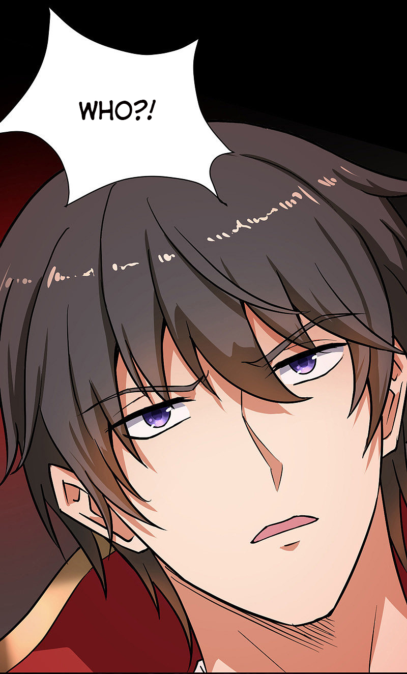 Page 19 of Chapter 69