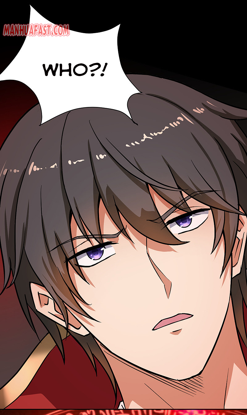 Page 1 of Chapter 70