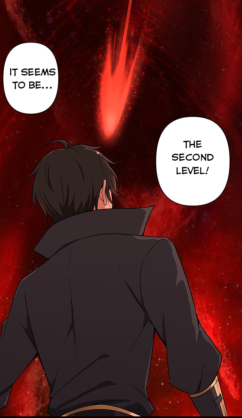 Page 3 of Chapter 70