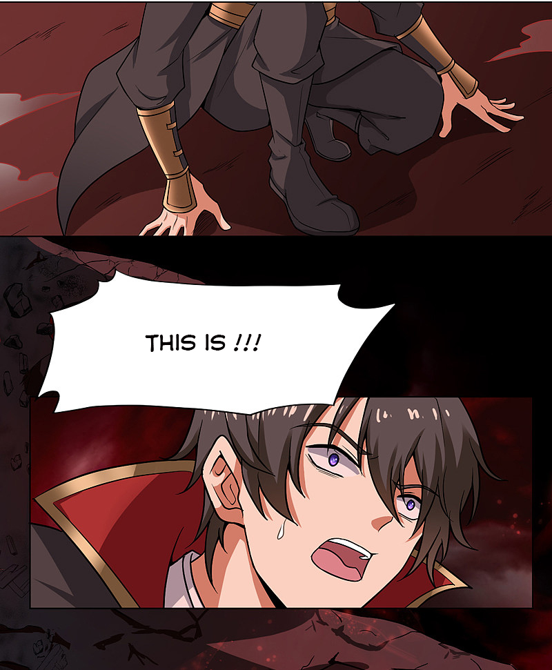 Page 6 of Chapter 70