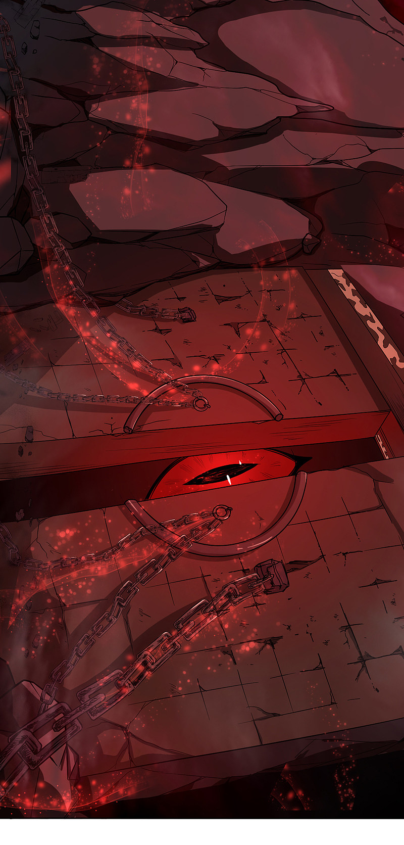 Page 7 of Chapter 70