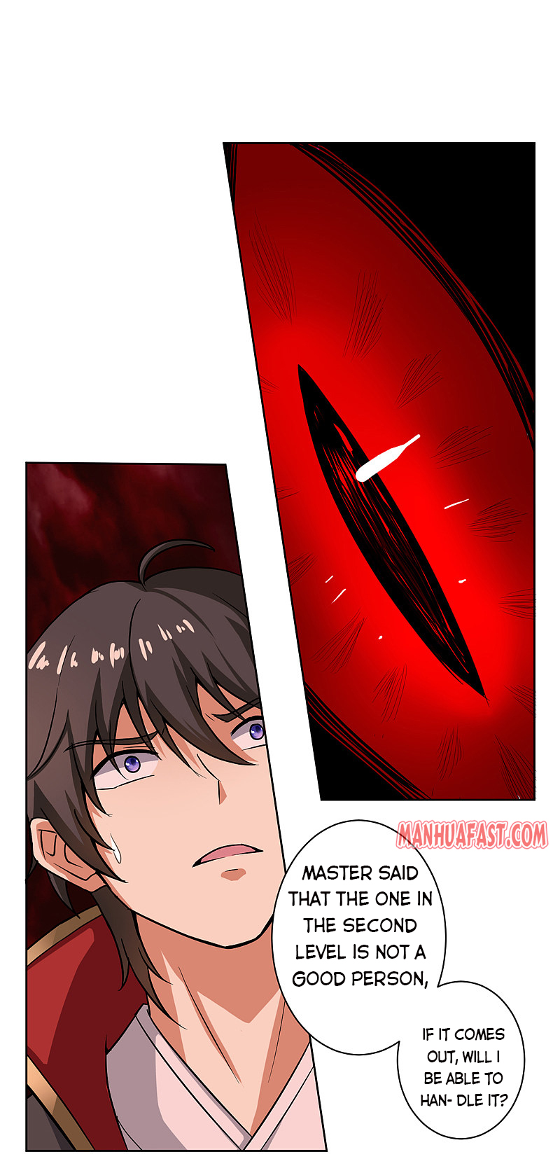Page 8 of Chapter 70