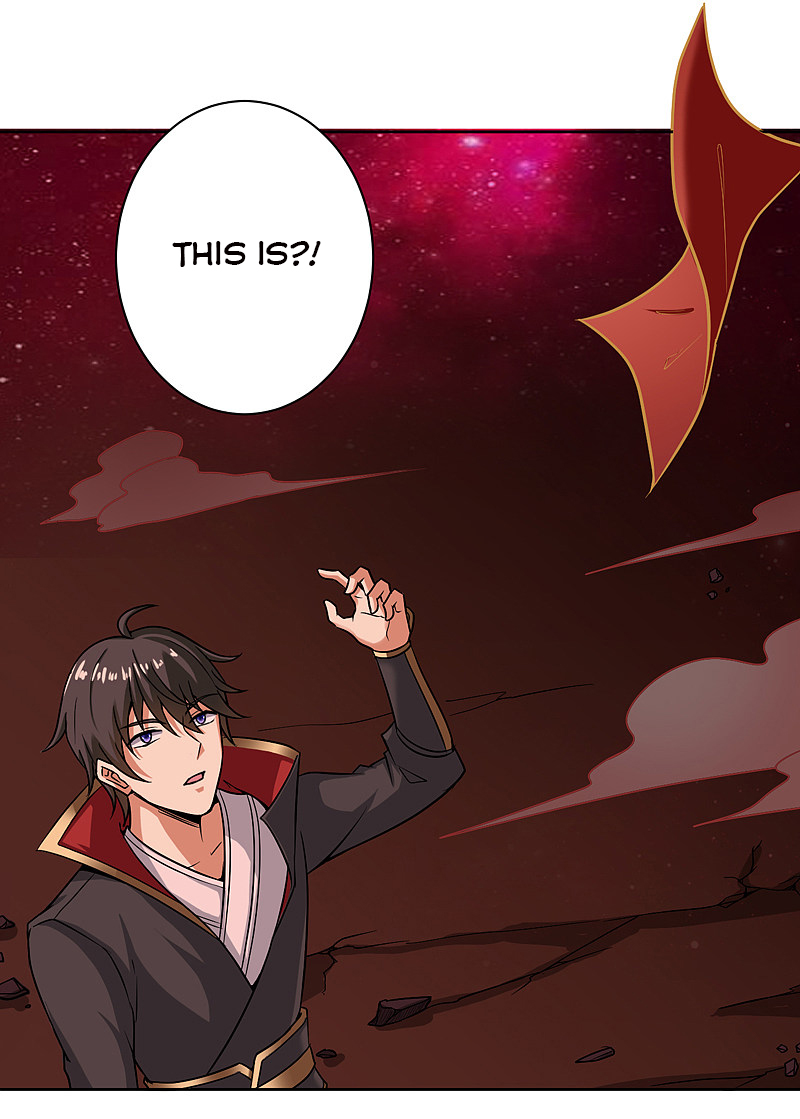 Page 10 of Chapter 70
