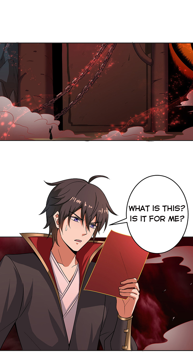 Page 11 of Chapter 70