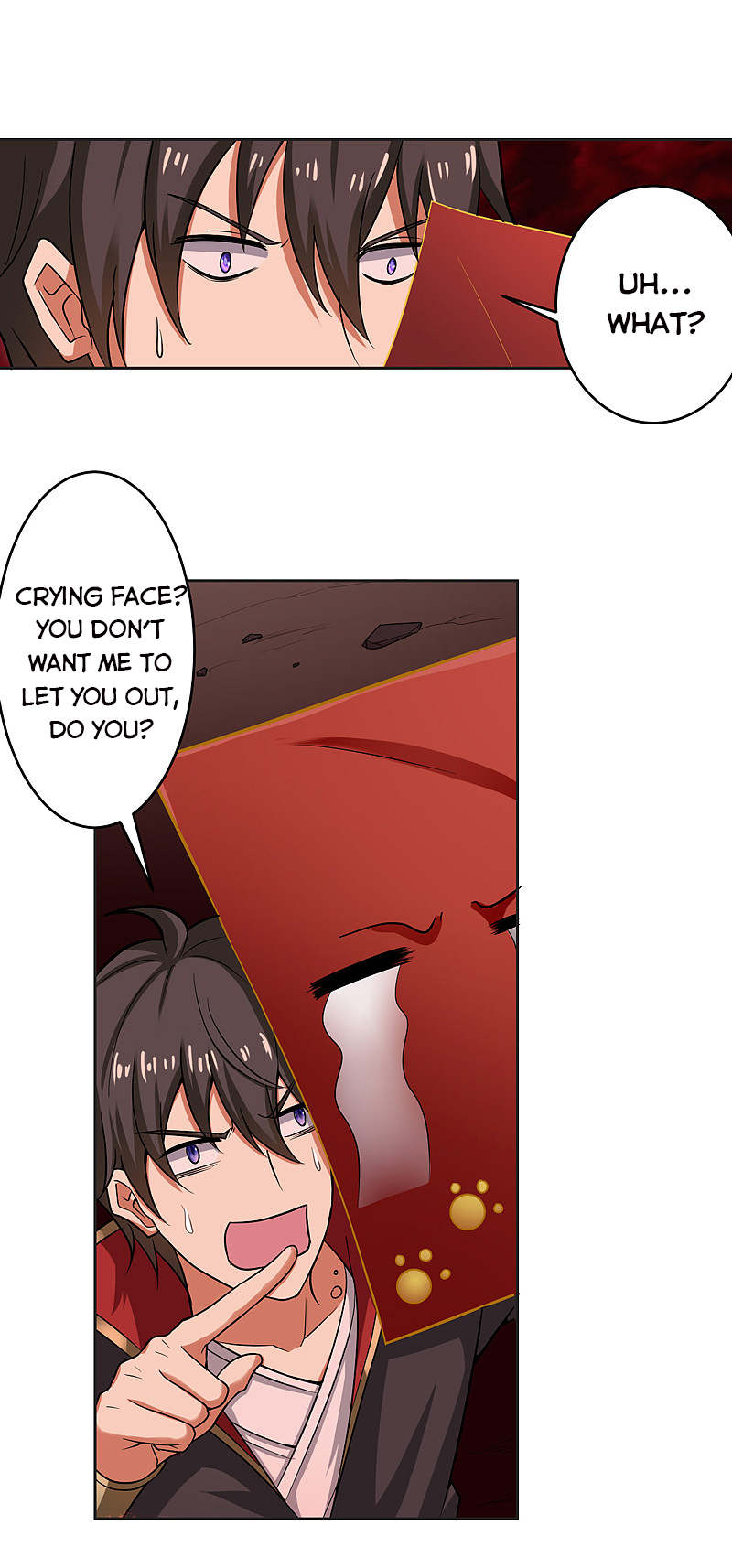 Page 12 of Chapter 70