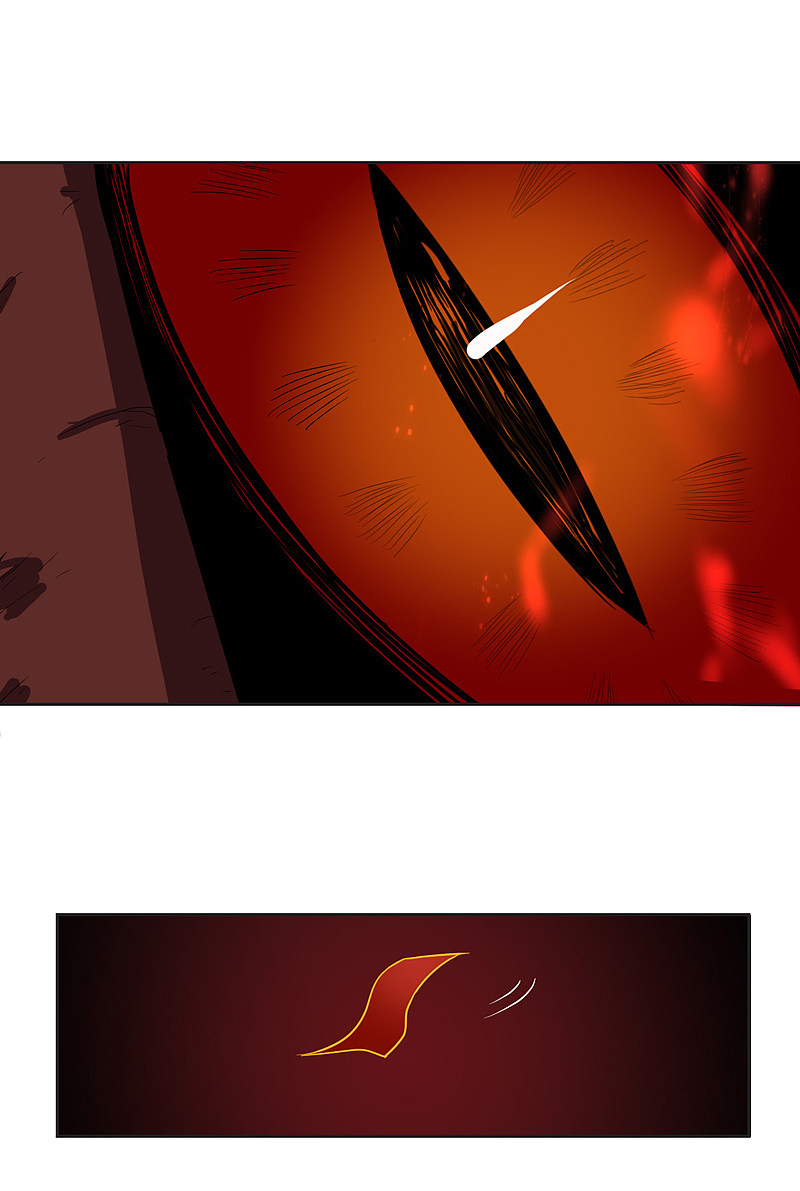 Page 13 of Chapter 70