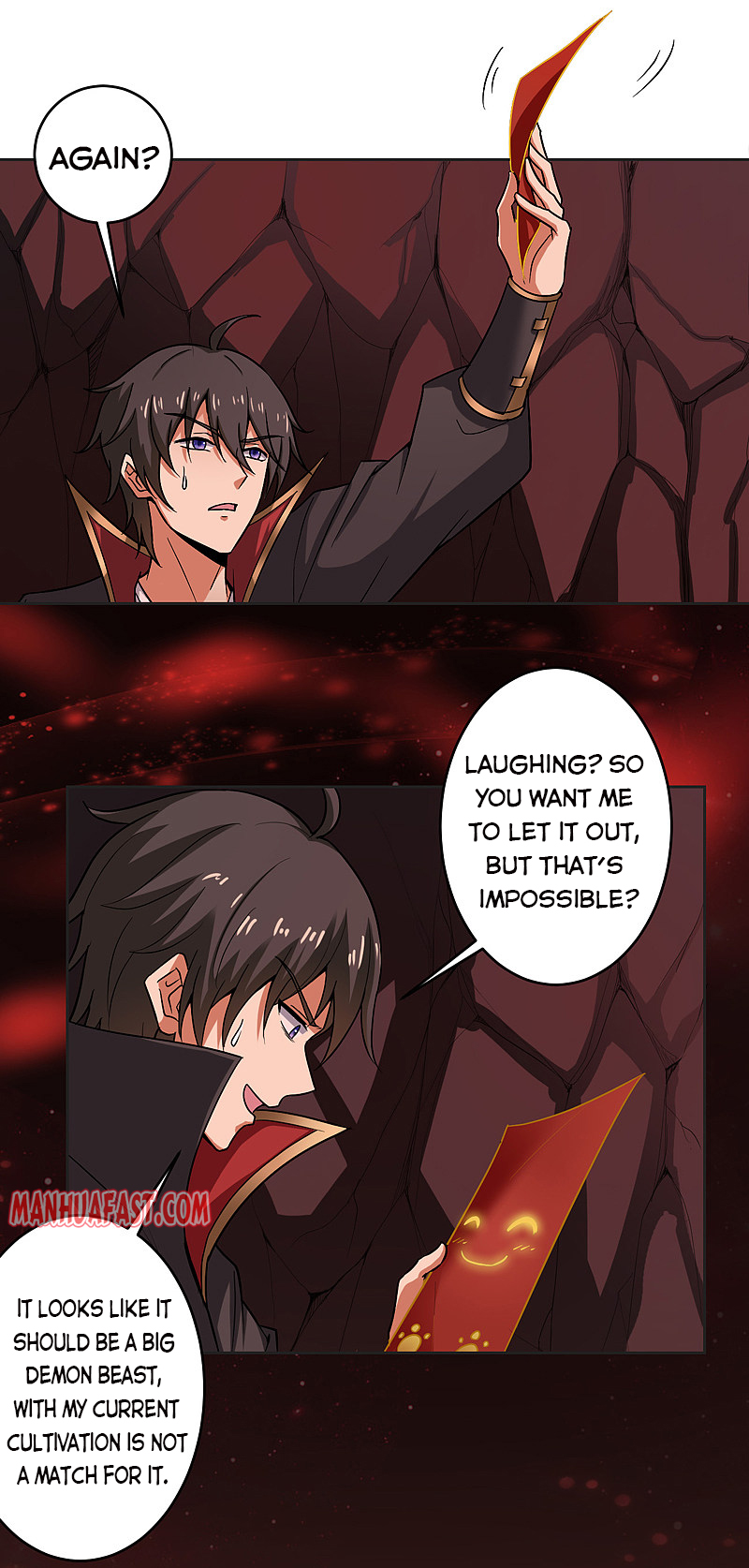 Page 14 of Chapter 70
