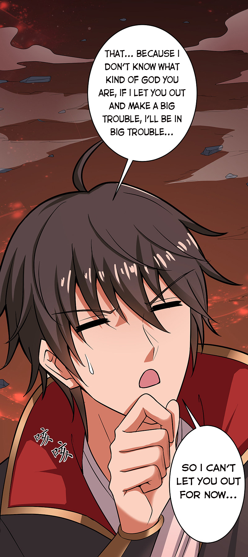 Page 15 of Chapter 70