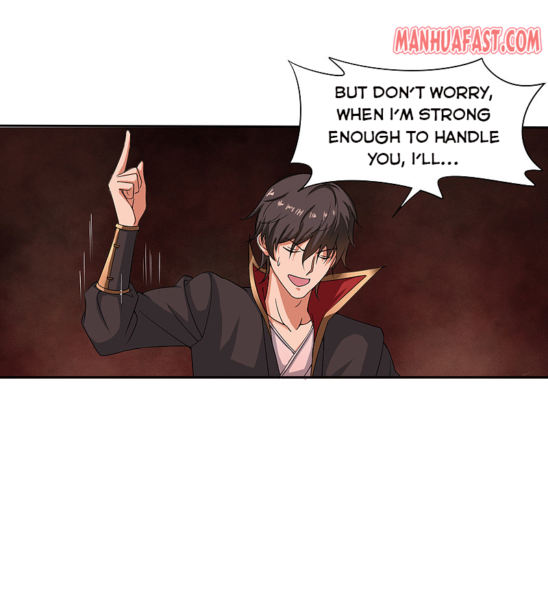 Page 16 of Chapter 70