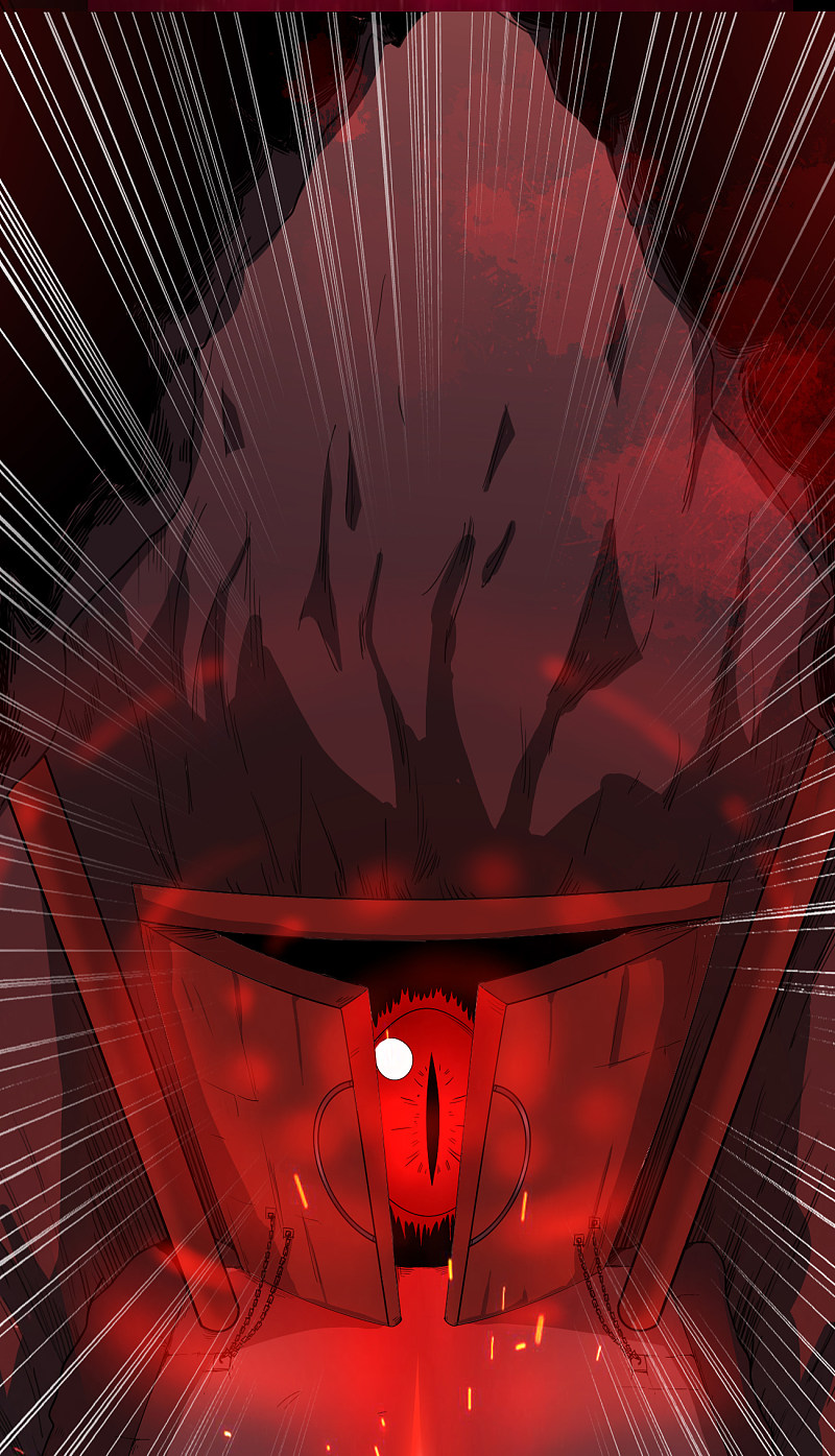 Page 2 of Chapter 71