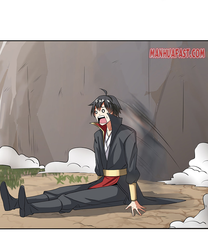 Page 4 of Chapter 71