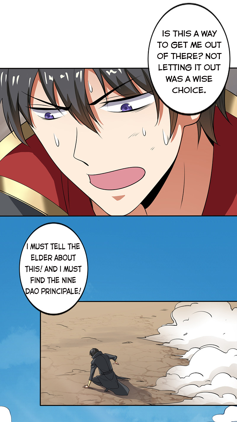 Page 5 of Chapter 71