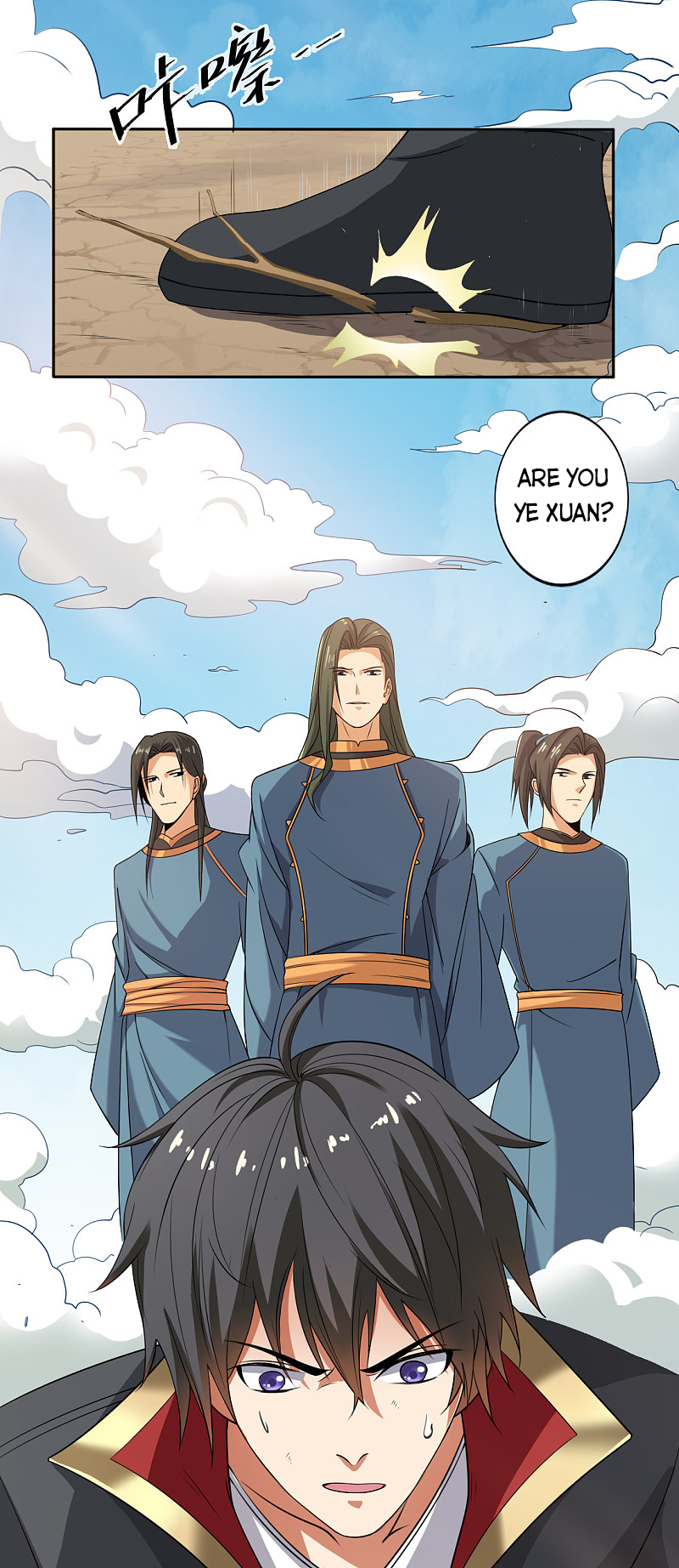 Page 6 of Chapter 71
