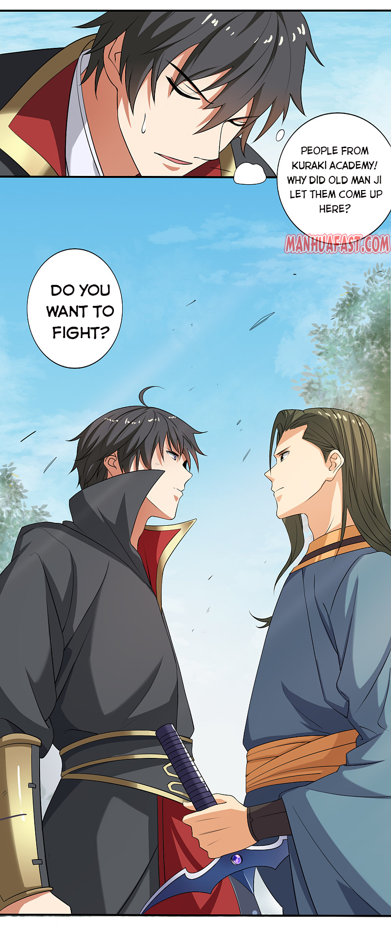 Page 8 of Chapter 71