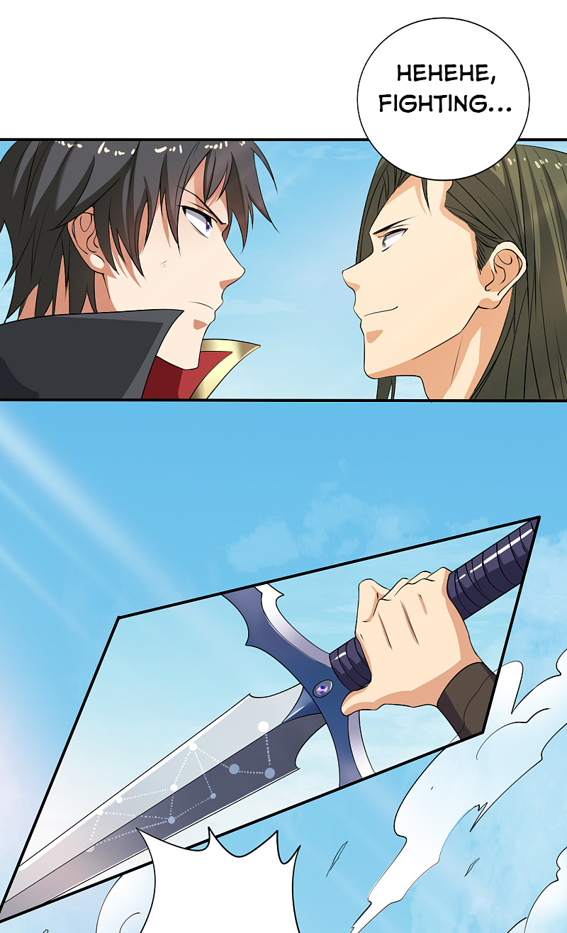 Page 9 of Chapter 71