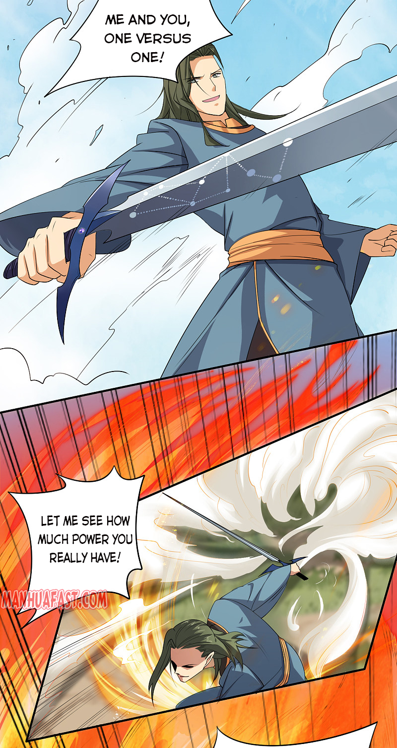 Page 10 of Chapter 71