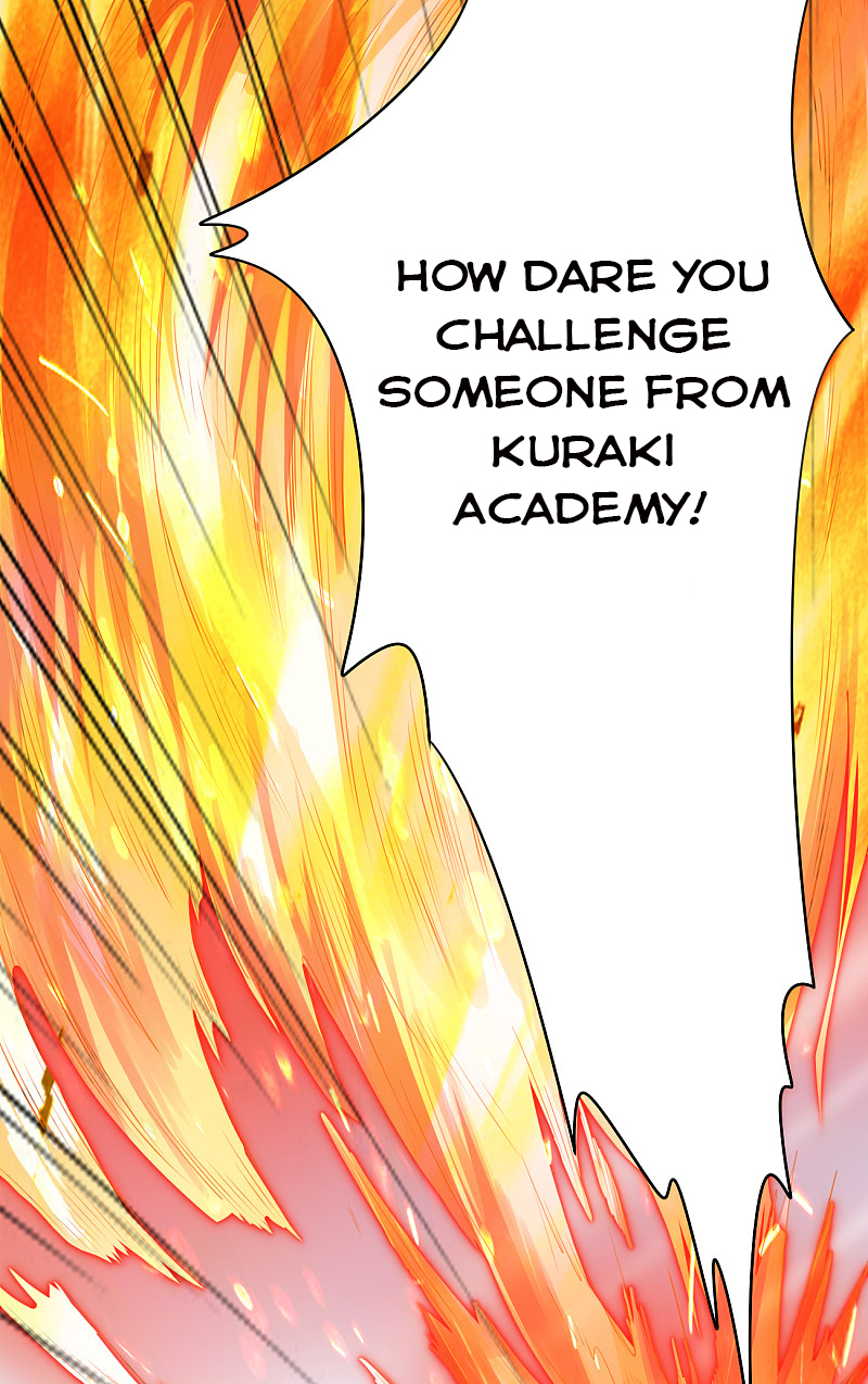 Page 11 of Chapter 71