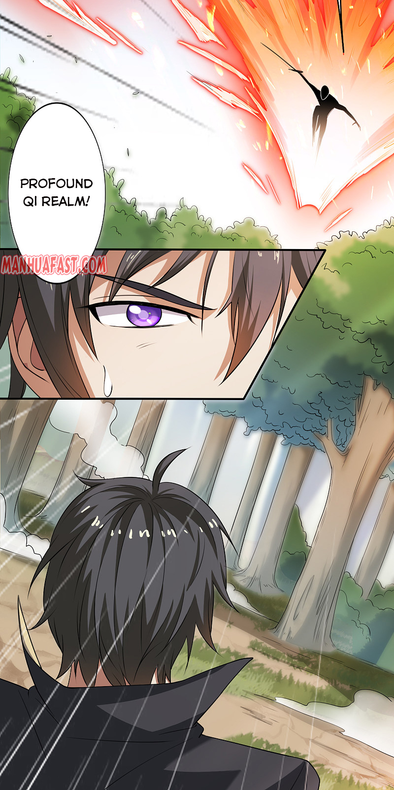 Page 12 of Chapter 71