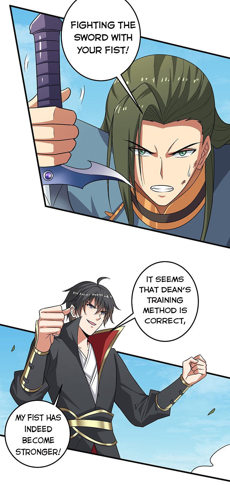 Page 3 of Chapter 72