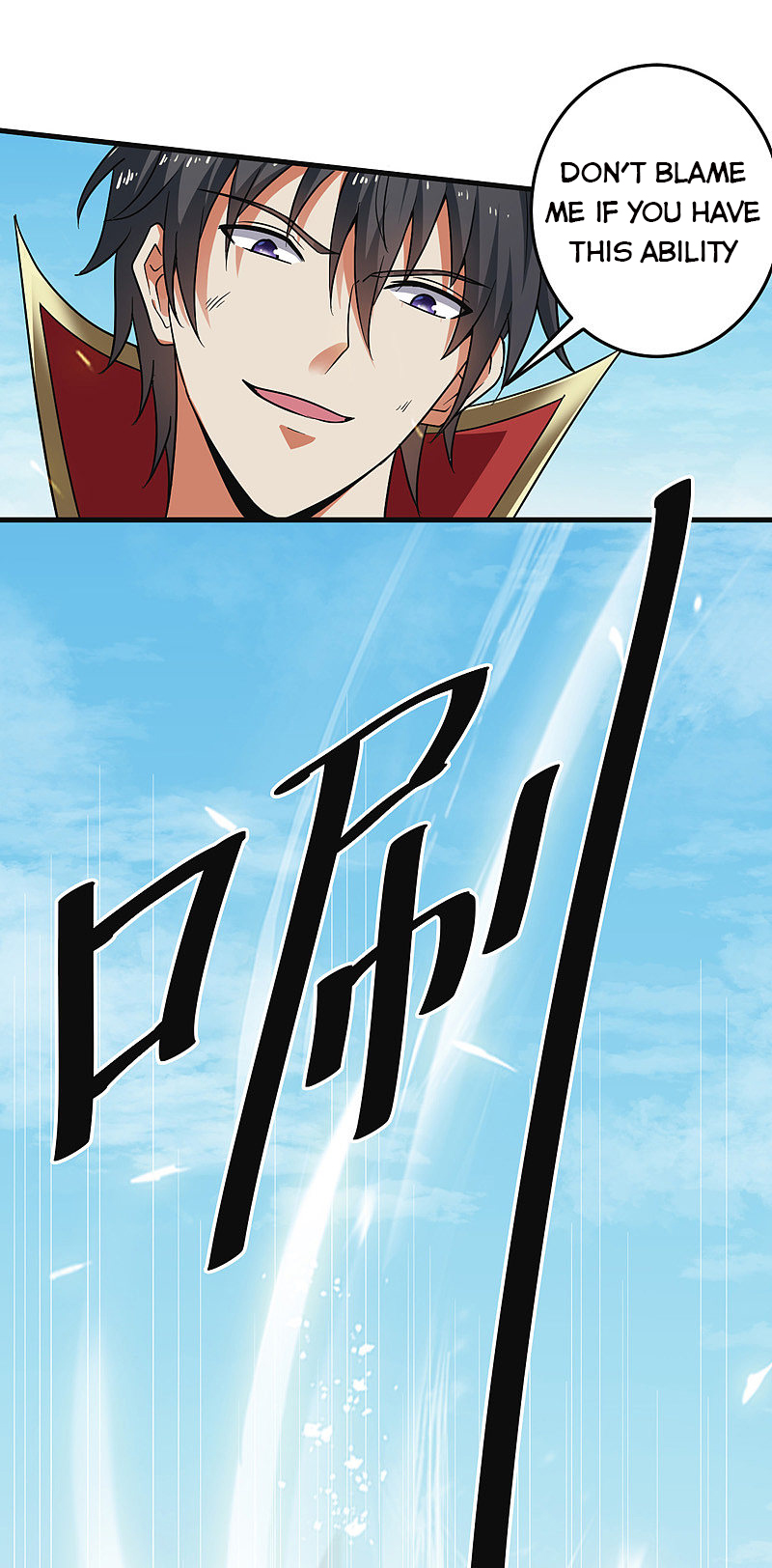Page 4 of Chapter 72